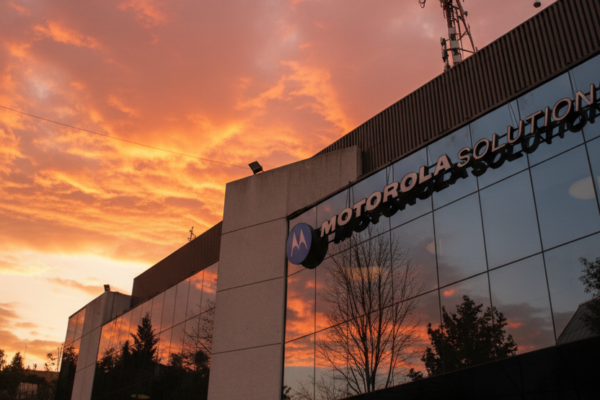 freepik__create-and-award-winning-magazine-photo-remove-set__46988