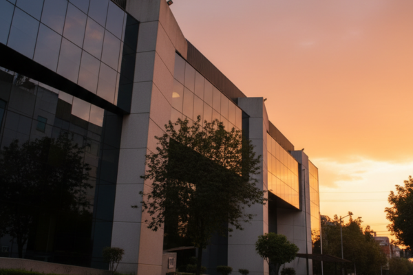 freepik__create-and-award-winning-magazine-photo-remove-set__46990