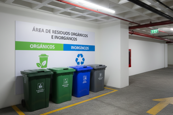 freepik__rea-de-residuos-orgnicos-e-inorgnicoseste-espacio-__95432