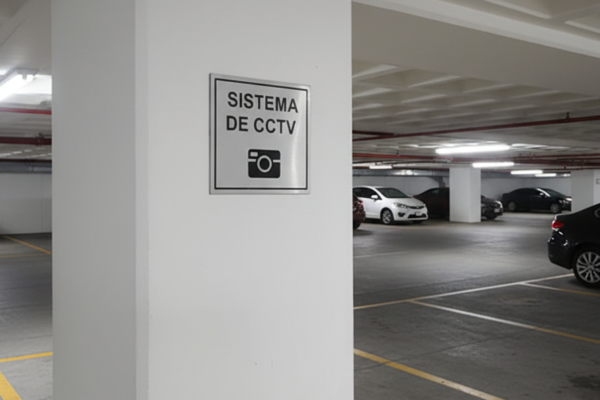 freepik__sistema-de-cctv__95433