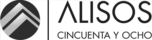ALISOS 58 ::
